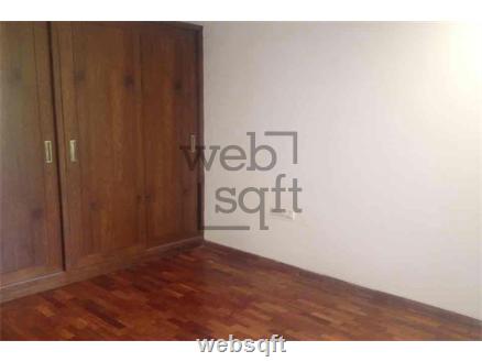 Apartment-flats for Sale